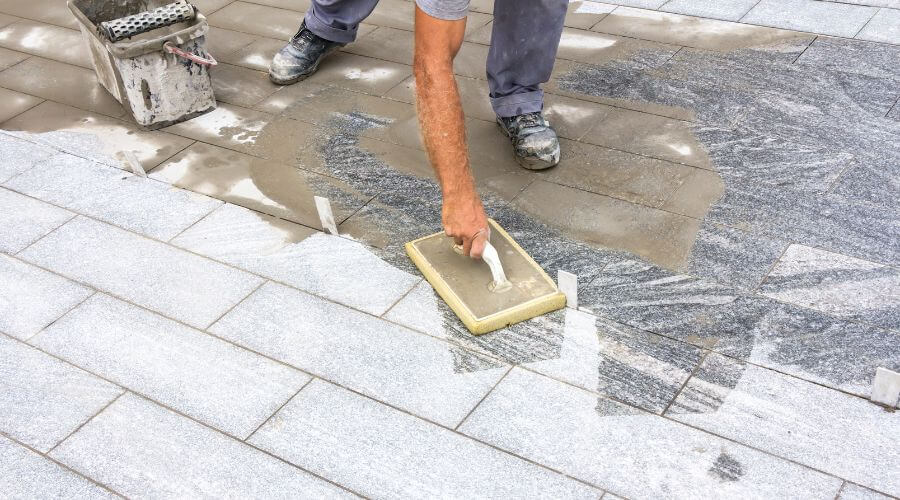 Professional metal roof installation in Shelby, AL